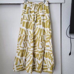 House of Harlow 1960